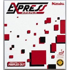 Nittaku Express