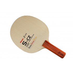 Nittaku S-series S-CZ