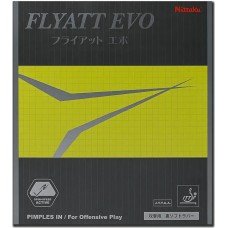 Nittaku Flyatt EVO