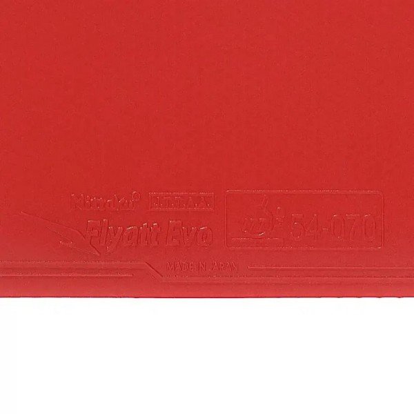 Nittaku Genextion V2C