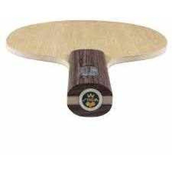 Stiga Defensive Classic II