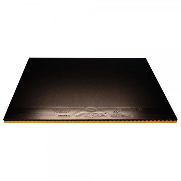 Stiga Helix Platinum H