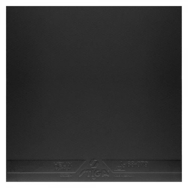 Stiga Helix Platinum H