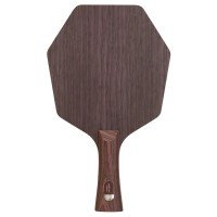 Destiny Carbon CYBERSHAPE®