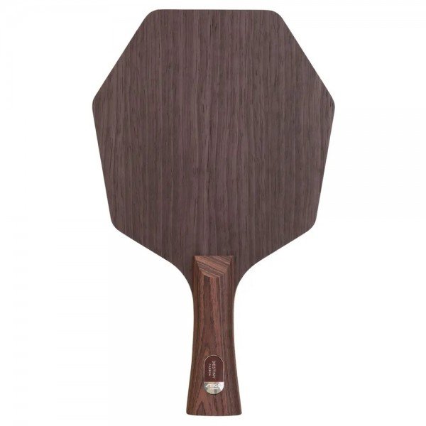 Destiny Carbon CYBERSHAPE®