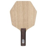 Stiga Defensive Classic II CYBERSHAPE®