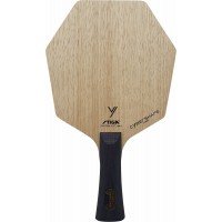 Stiga CYBERSHAPE Wood