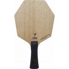 Stiga CYBERSHAPE Wood