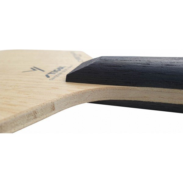 Stiga CYBERSHAPE Wood