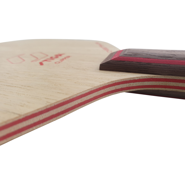 Stiga Clipper CYBERSHAPE