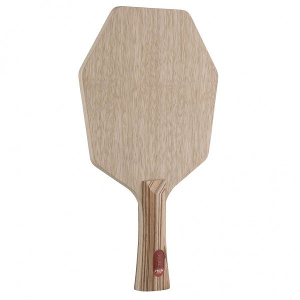 Stiga Pure CYBERSHAPE