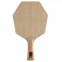 Stiga Pure CYBERSHAPE