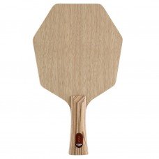 Stiga Pure CYBERSHAPE