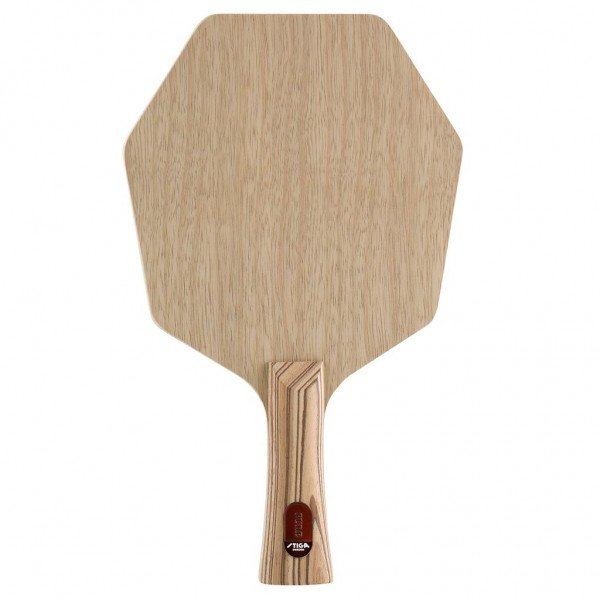 Stiga Pure CYBERSHAPE