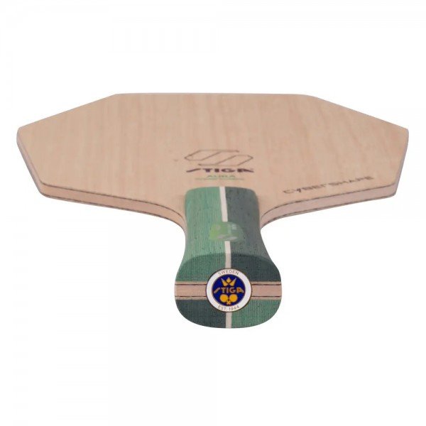 Aura Hybrid Carbon CYBERSHAPE