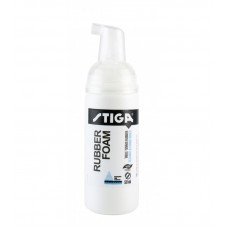 STIGA Rubber Foam