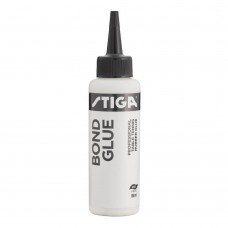 STIGA Bond Rubber Glue