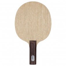 Stiga Defensive Classic II 