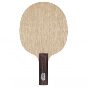 Stiga Defensive Classic II 
