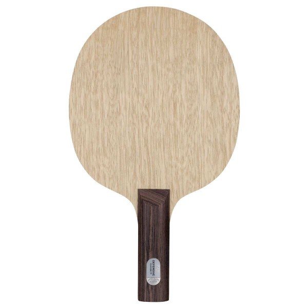 Stiga Defensive Classic II