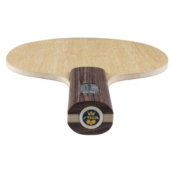 Stiga Defensive Classic II