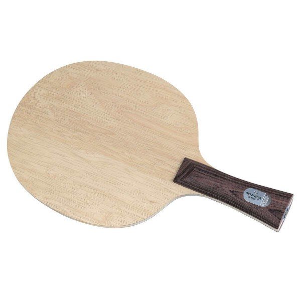 Stiga Defensive Classic II