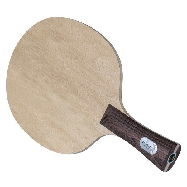 Stiga Defensive Classic II