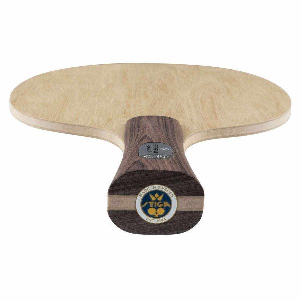 Stiga Defensive Classic II