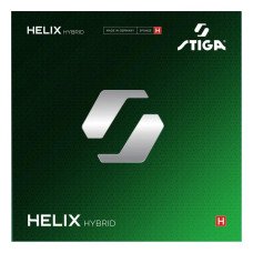 Stiga Helix Hybrid H