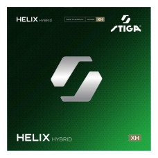 Stiga Helix Hybrid XH