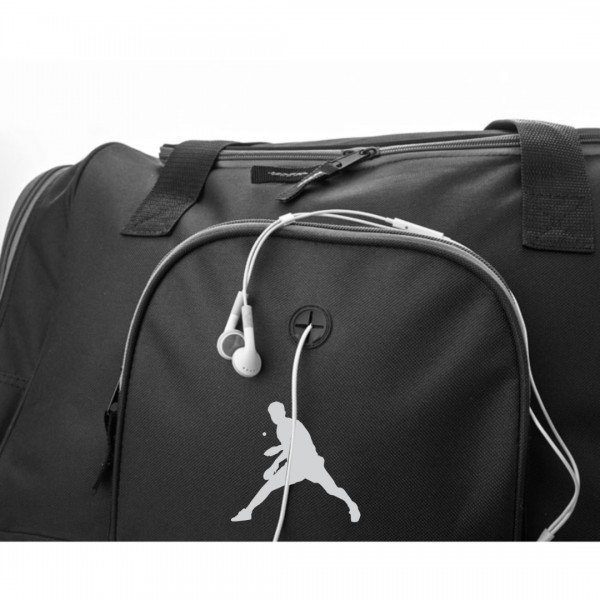 Sport bag StaloTenisui Compact