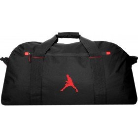 Sport bag StaloTenisui PRO