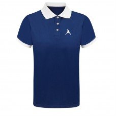 Table Tennis Sports Shirt Polo STaloTenisui