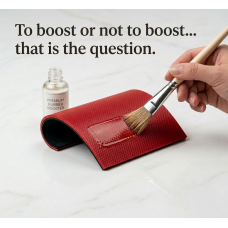 Table Tennis Rubber Boosting service