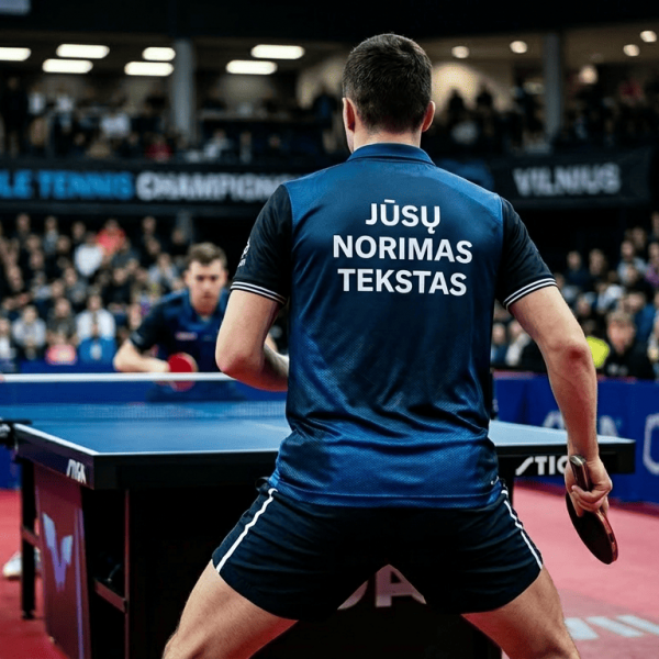 Name, logo or text printing service