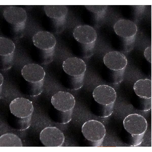 SpinLord Stachelfeuer Premium SpinLord Stachelfeuer Premium