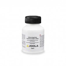 JOOLA Table Tennis Blade Sealing