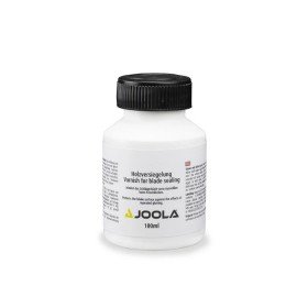 JOOLA Table Tennis Blade Sealing