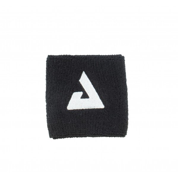 Wristband JOOLA