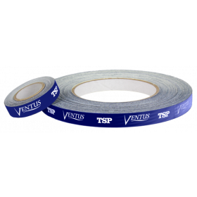 Edge Tape TSP Ventus 12mm/5m
