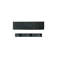 Victas V-Tape Grip