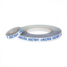 Edge Tape VICTAS Silver 9mm/5m