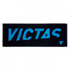 Towel VICTAS V-511