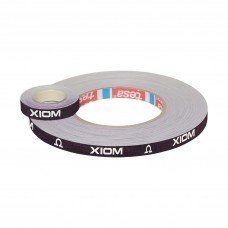 Edge Tape XIOM Plain 12mm/5m