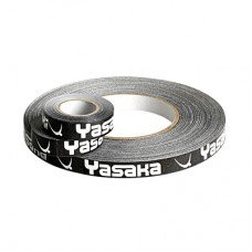 Edge Tape Yasaka 12mm/5m