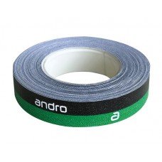 Edge Tape andro Stripes 12mm/5m