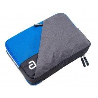 Įdėklas andro Sintra Double blue