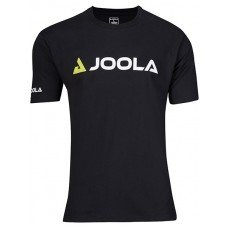 T-Shirt Joola Phaze