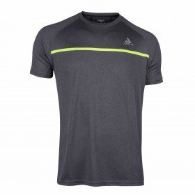 Shirt Joola ANVIA grey