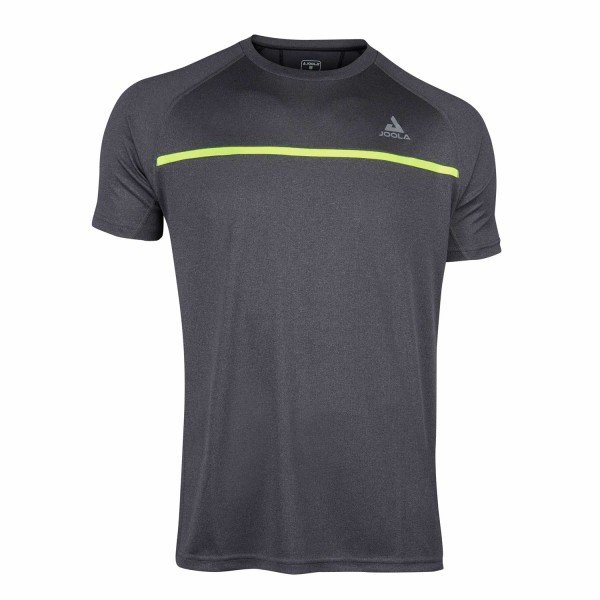 Shirt Joola ANVIA grey